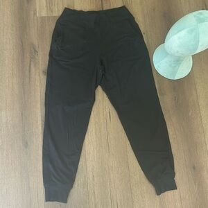 Danskin Joggers ! Medium